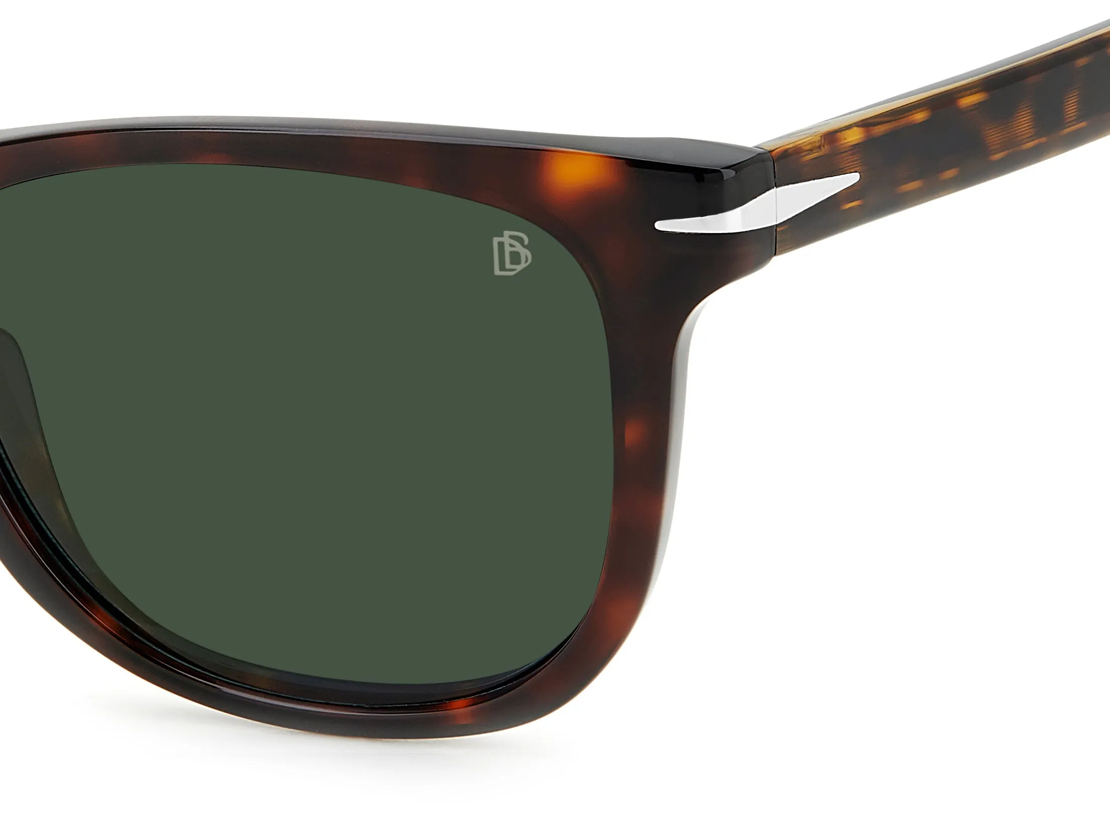 David Beckham DB1113/S sold by Fashion Eyewear product image thumbnail 4