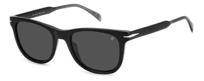 David Beckham DB1113/S sold by Fashion Eyewear product image thumbnail 5