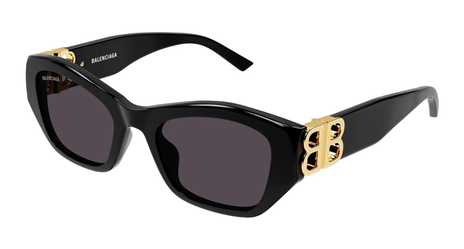Balenciaga BB0311SK sold by Fashion Eyewear