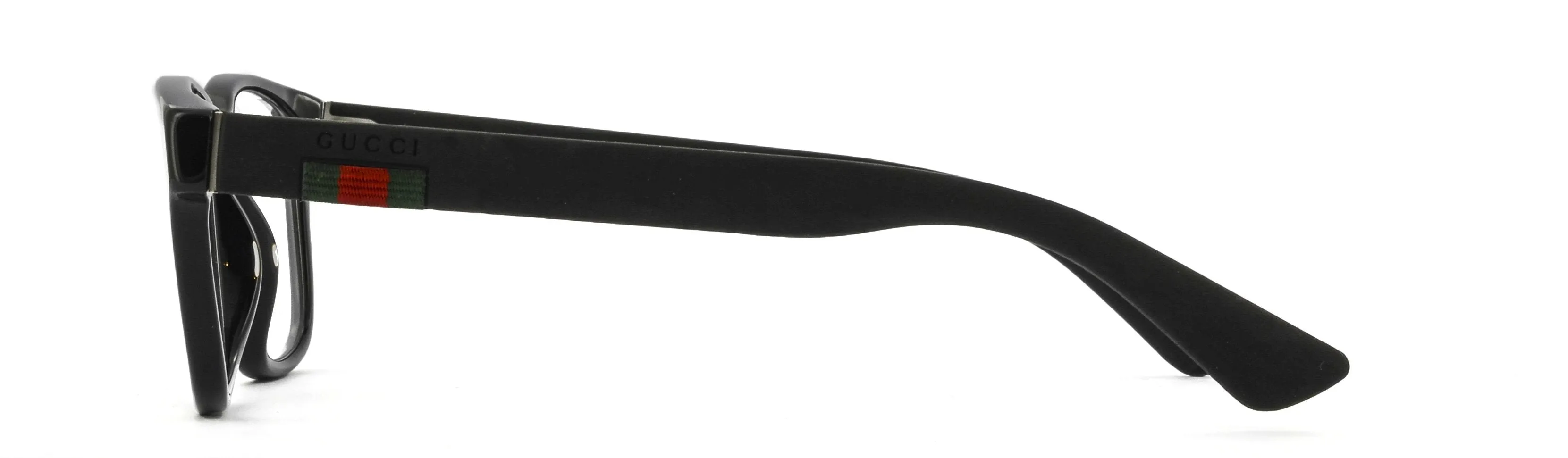 Gucci GG0011O sold by Fashion Eyewear product image thumbnail 3