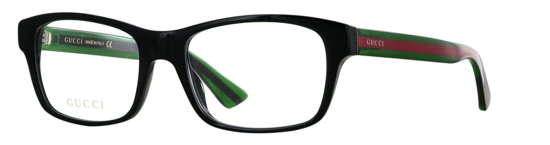 Gucci GG0011O sold by Fashion Eyewear product image thumbnail 4