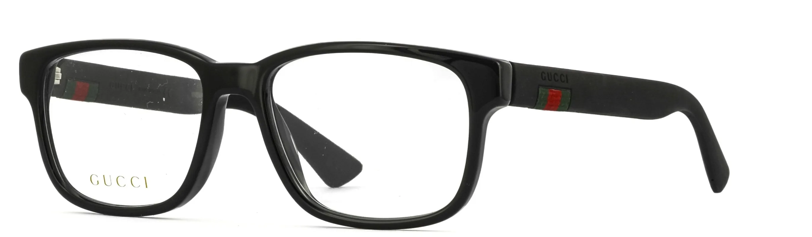 Gucci GG0011O made by Gucci