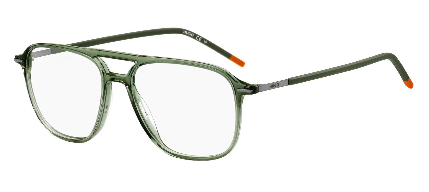 Hugo Boss Hugo HG 1232 sold by Fashion Eyewear