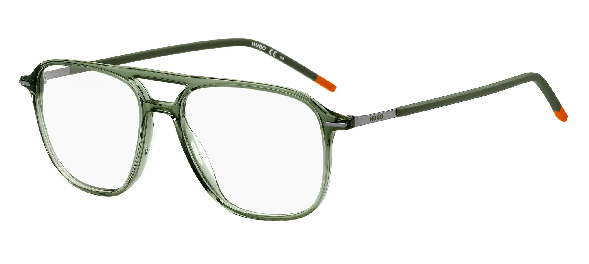 Hugo Boss Hugo HG 1232 sold by Fashion Eyewear