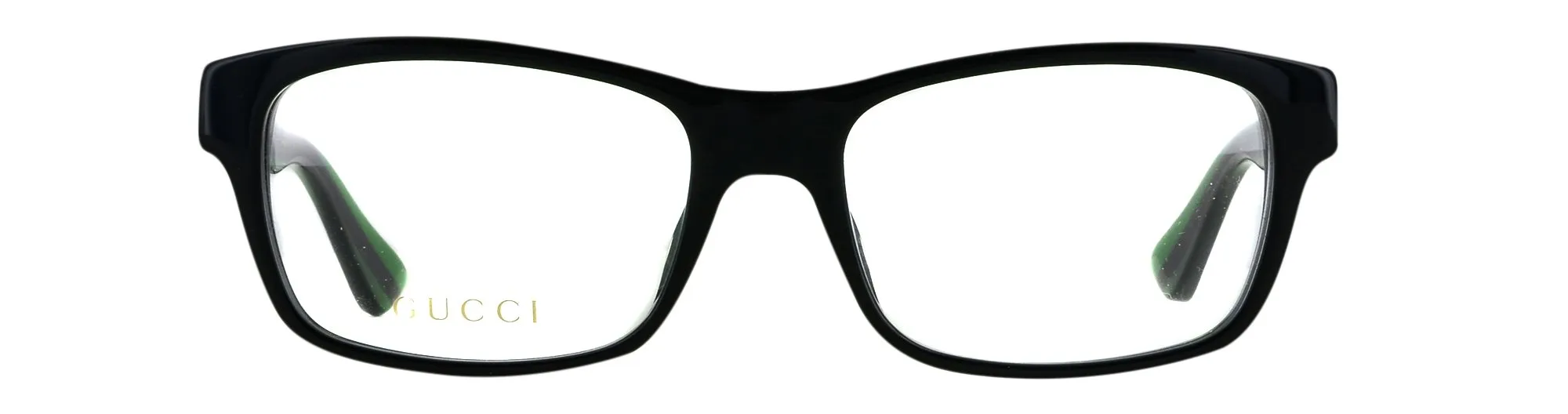 Gucci GG0011O sold by Fashion Eyewear product image thumbnail 5