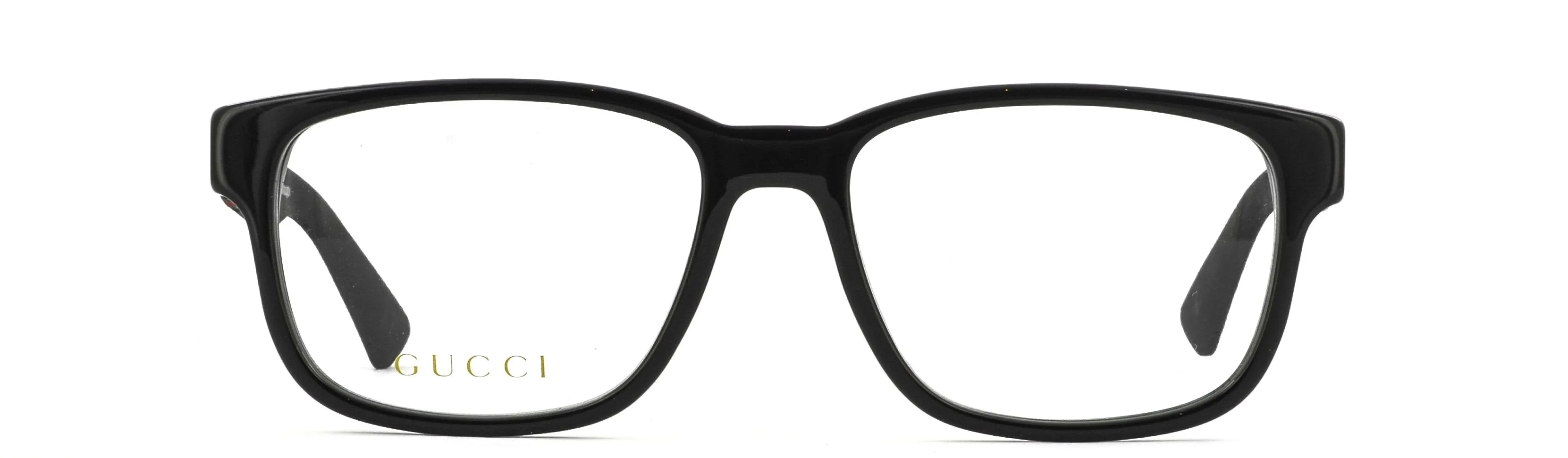 Gucci GG0011O sold by Fashion Eyewear product image thumbnail 2