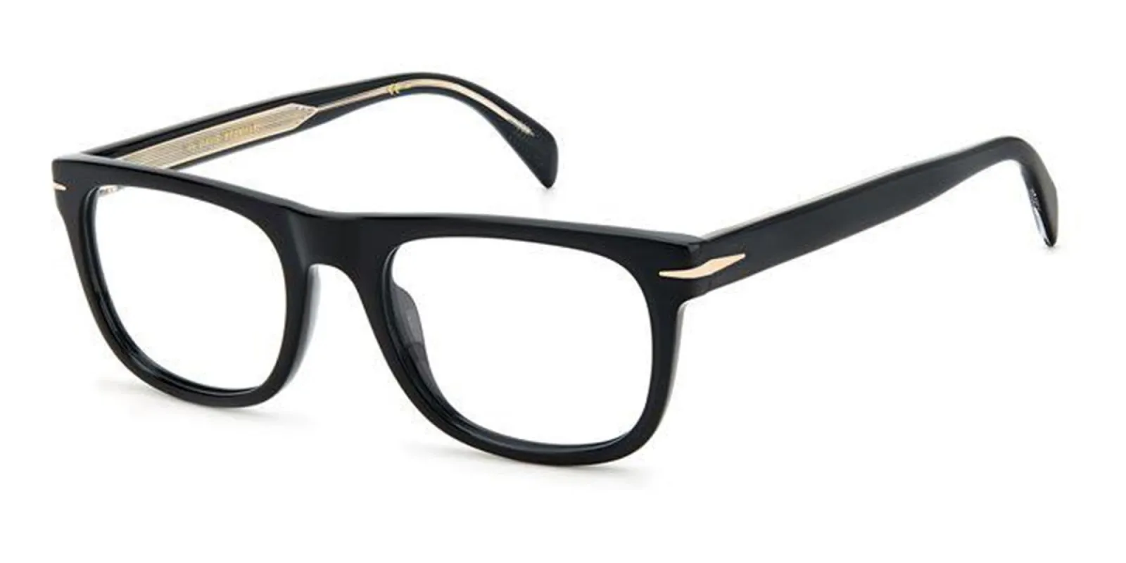 David Beckham DB7085 sold by Fashion Eyewear