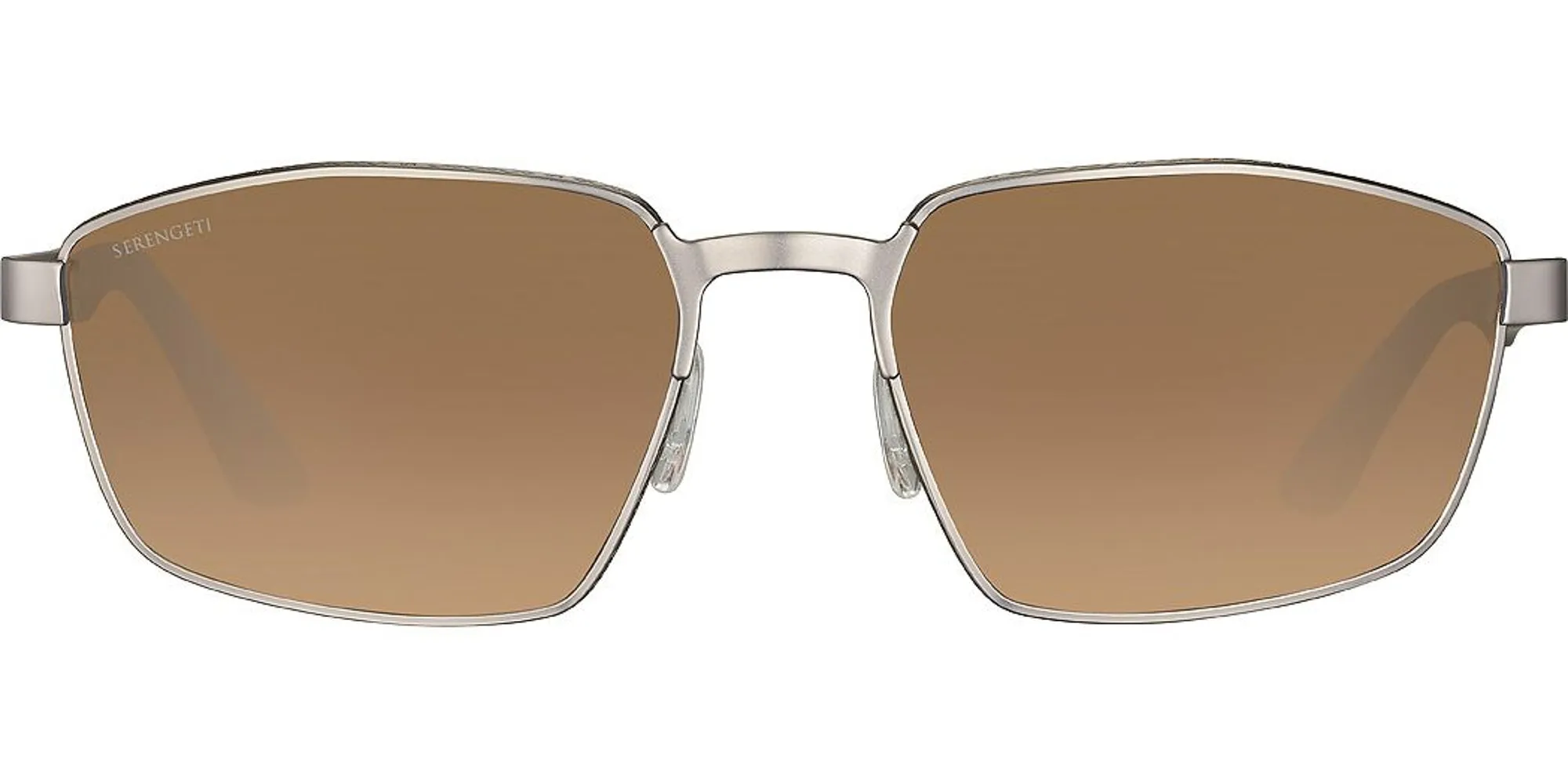 Serengeti Kean sold by Fashion Eyewear product image thumbnail 2