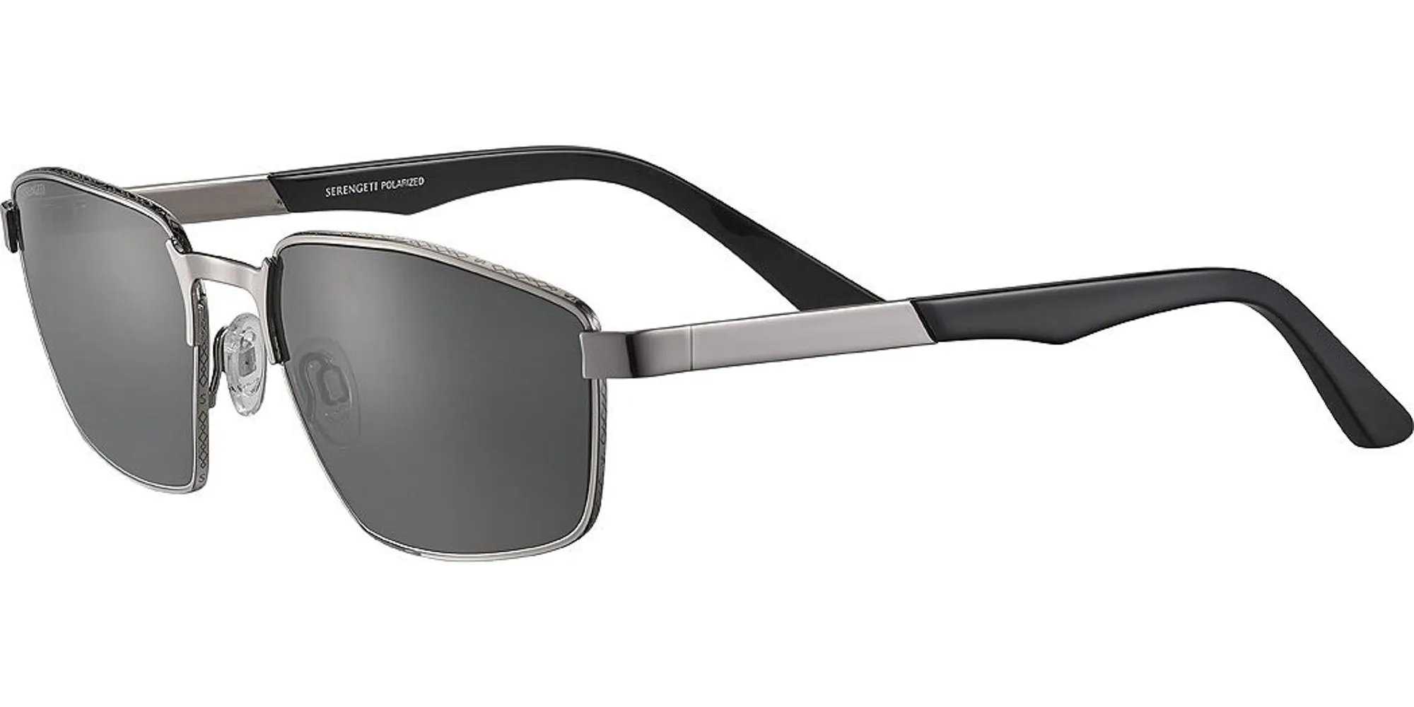 Serengeti Kean sold by Fashion Eyewear product image thumbnail 5