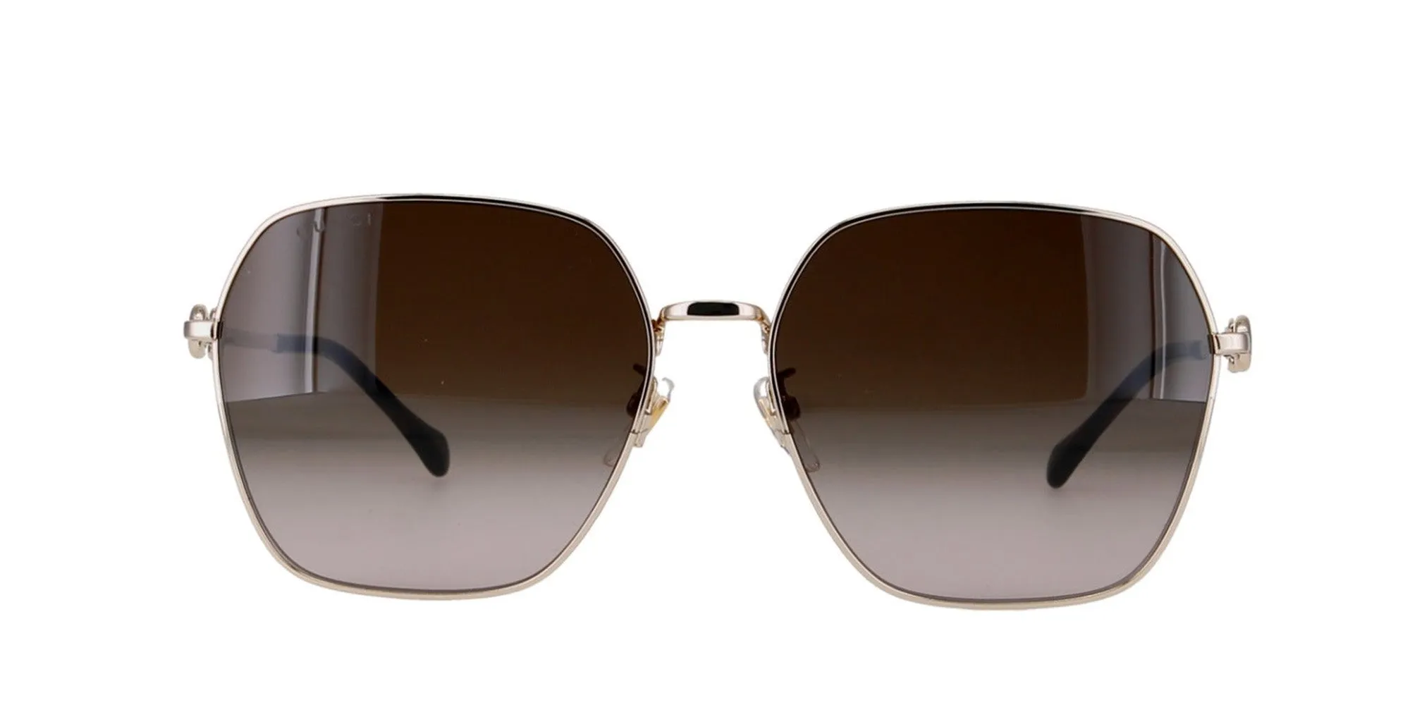 Gucci Asian Fit GG0882SA sold by Fashion Eyewear product image thumbnail 5