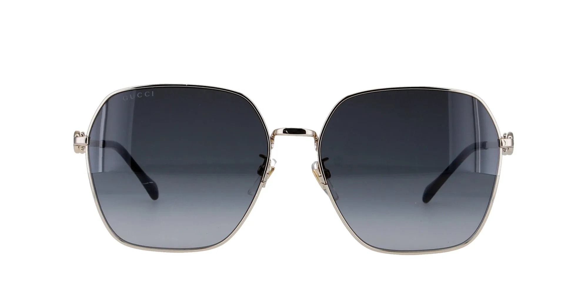 Gucci Asian Fit GG0882SA sold by Fashion Eyewear product image thumbnail 2