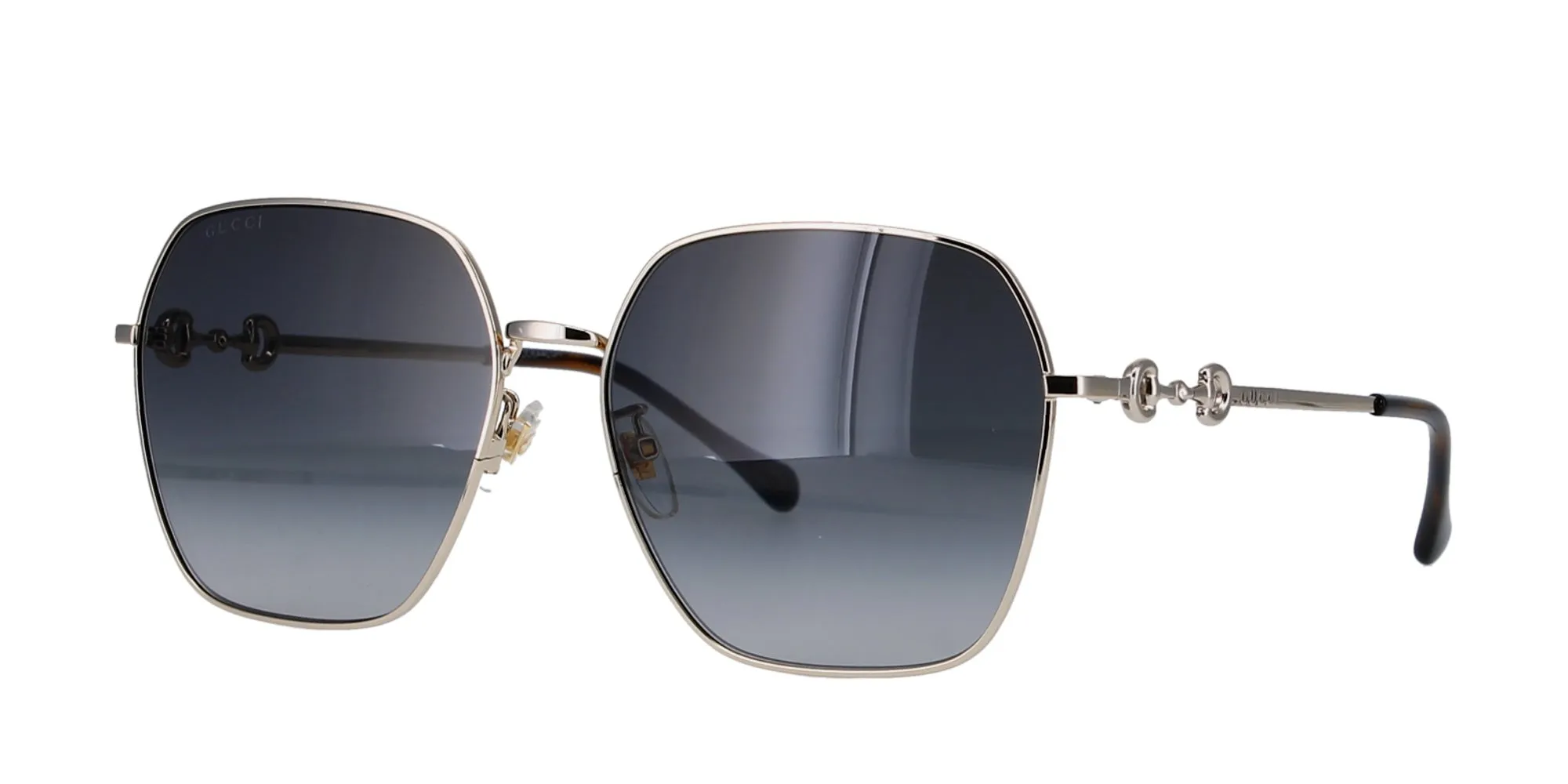 Gucci Asian Fit GG0882SA sold by Fashion Eyewear
