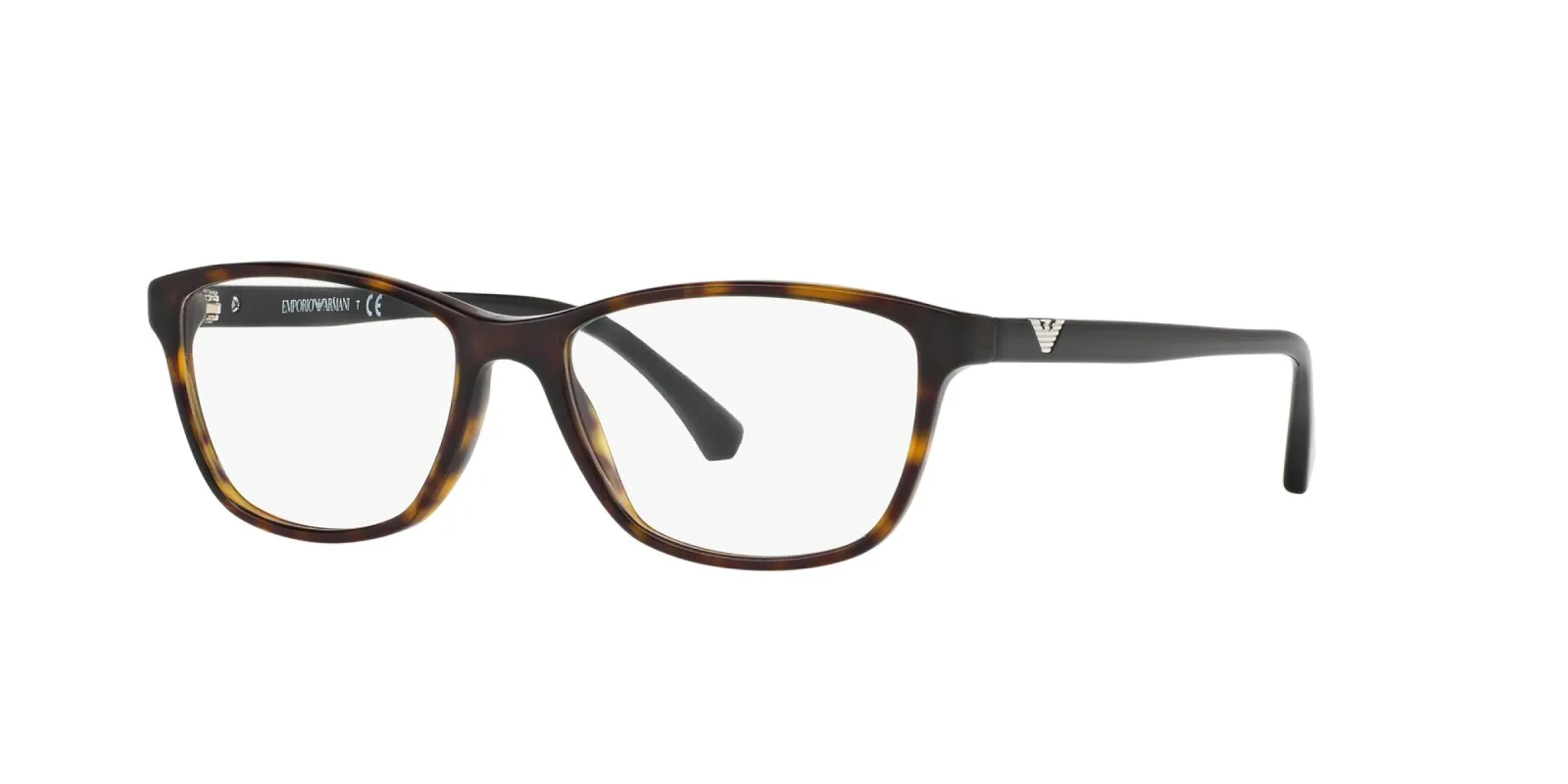 Emporio Armani EA3099 sold by Fashion Eyewear