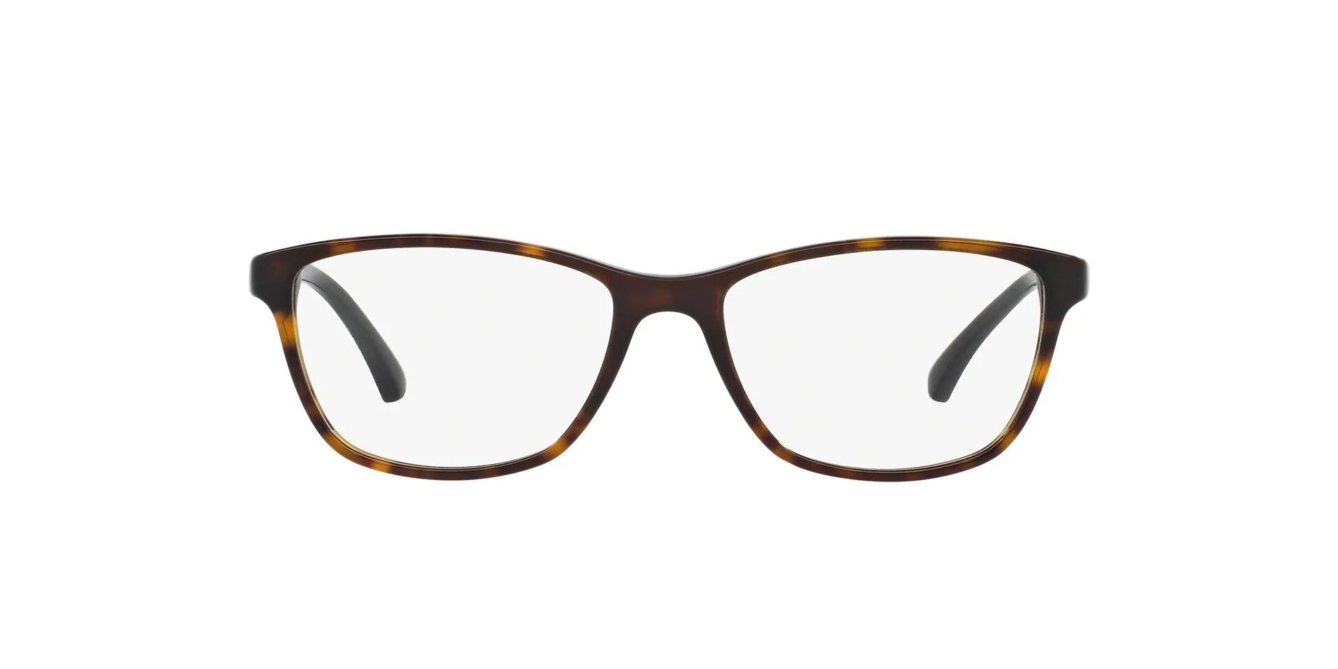 Emporio Armani EA3099 sold by Fashion Eyewear product image thumbnail 2