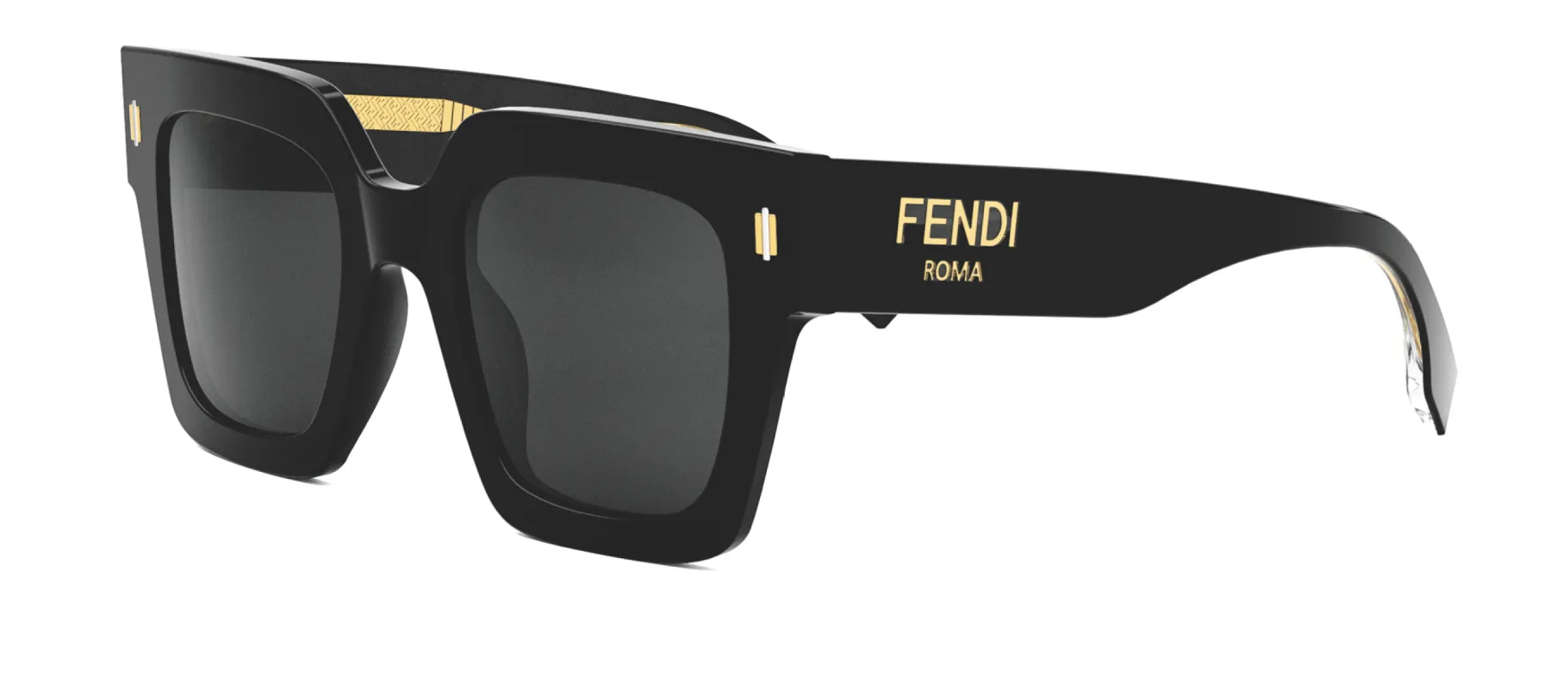 Fendi Fendi Roma FE40101I made by Fendi