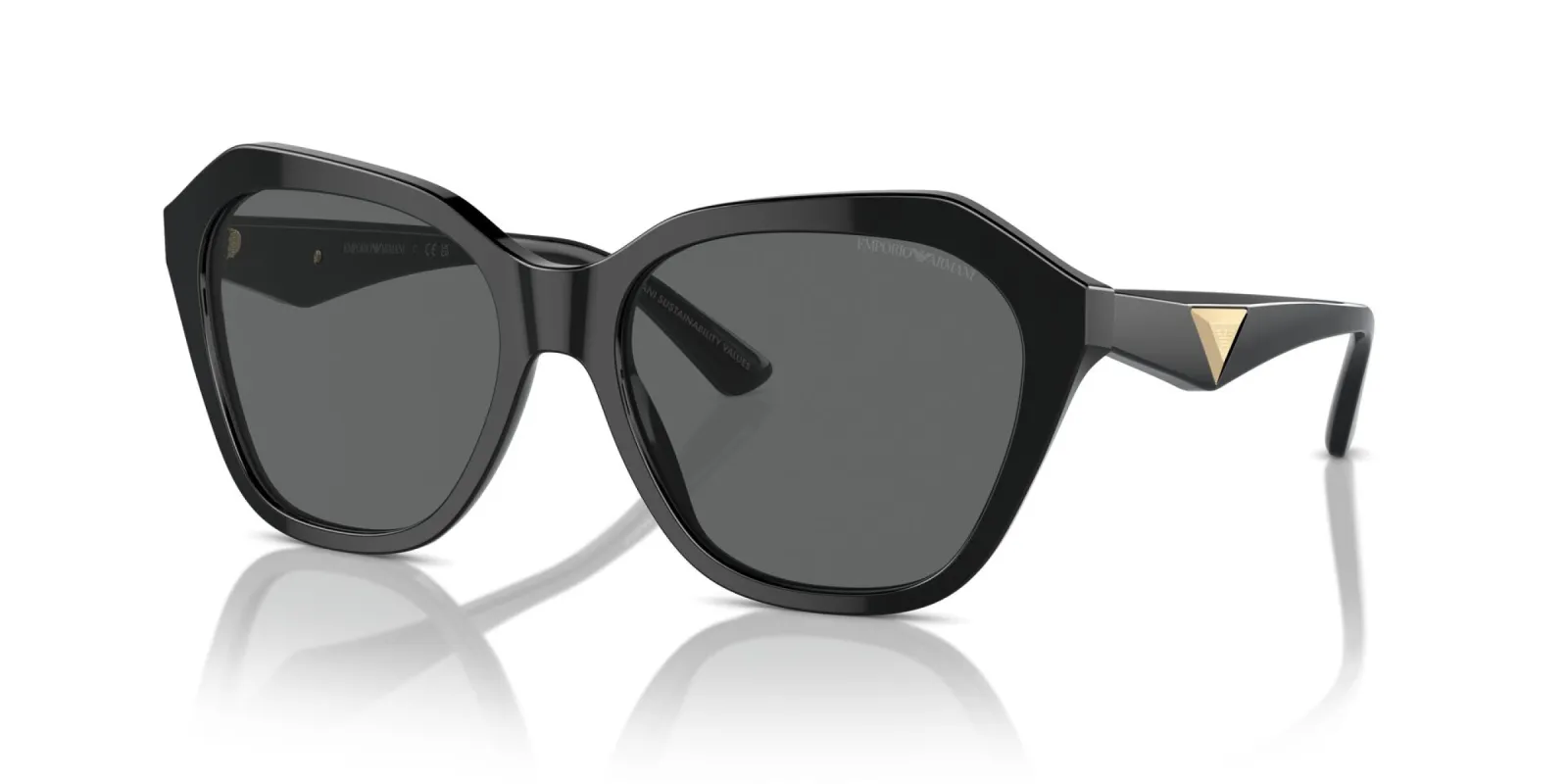 Emporio Armani EA4221 sold by Fashion Eyewear