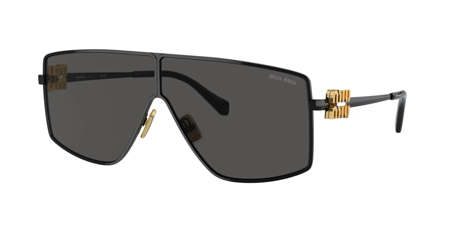 Miu Miu SMU51Z sold by Fashion Eyewear