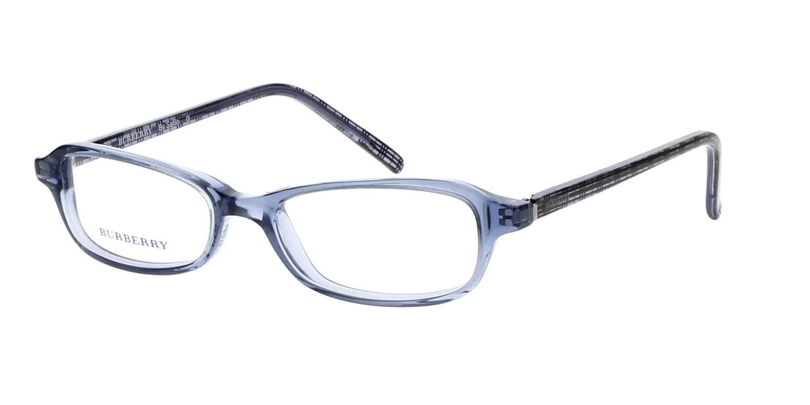 Vintage Burberry 8346 sold by Fashion Eyewear
