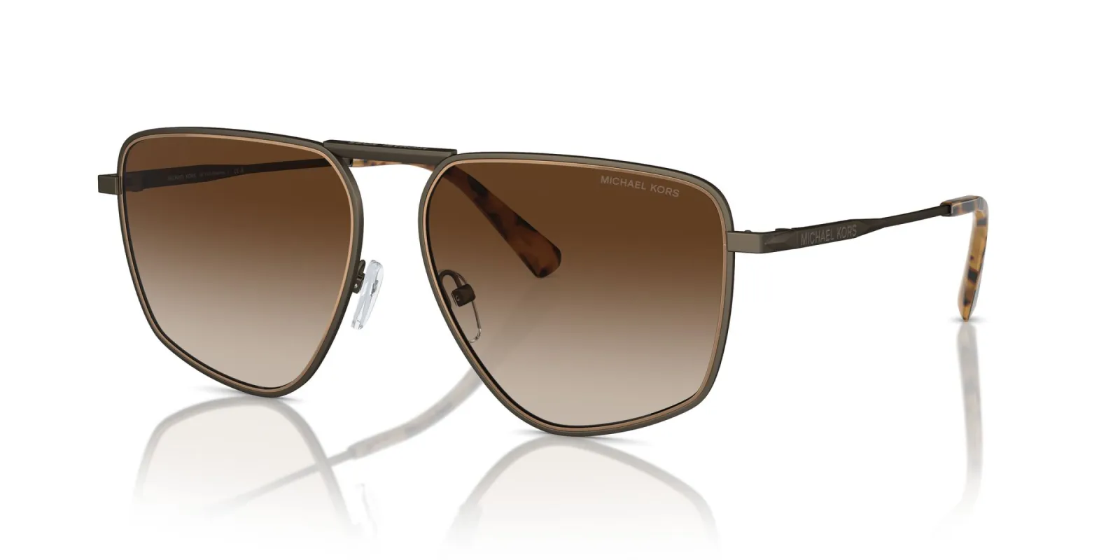 Michael Kors Silverton MK1153 sold by Fashion Eyewear