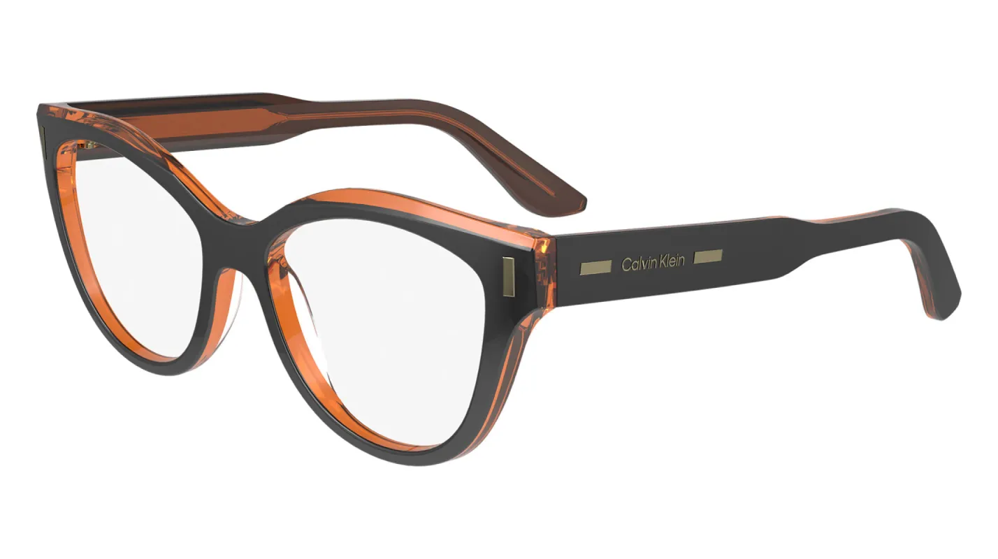 Calvin Klein CK23541 made by Calvin Klein
