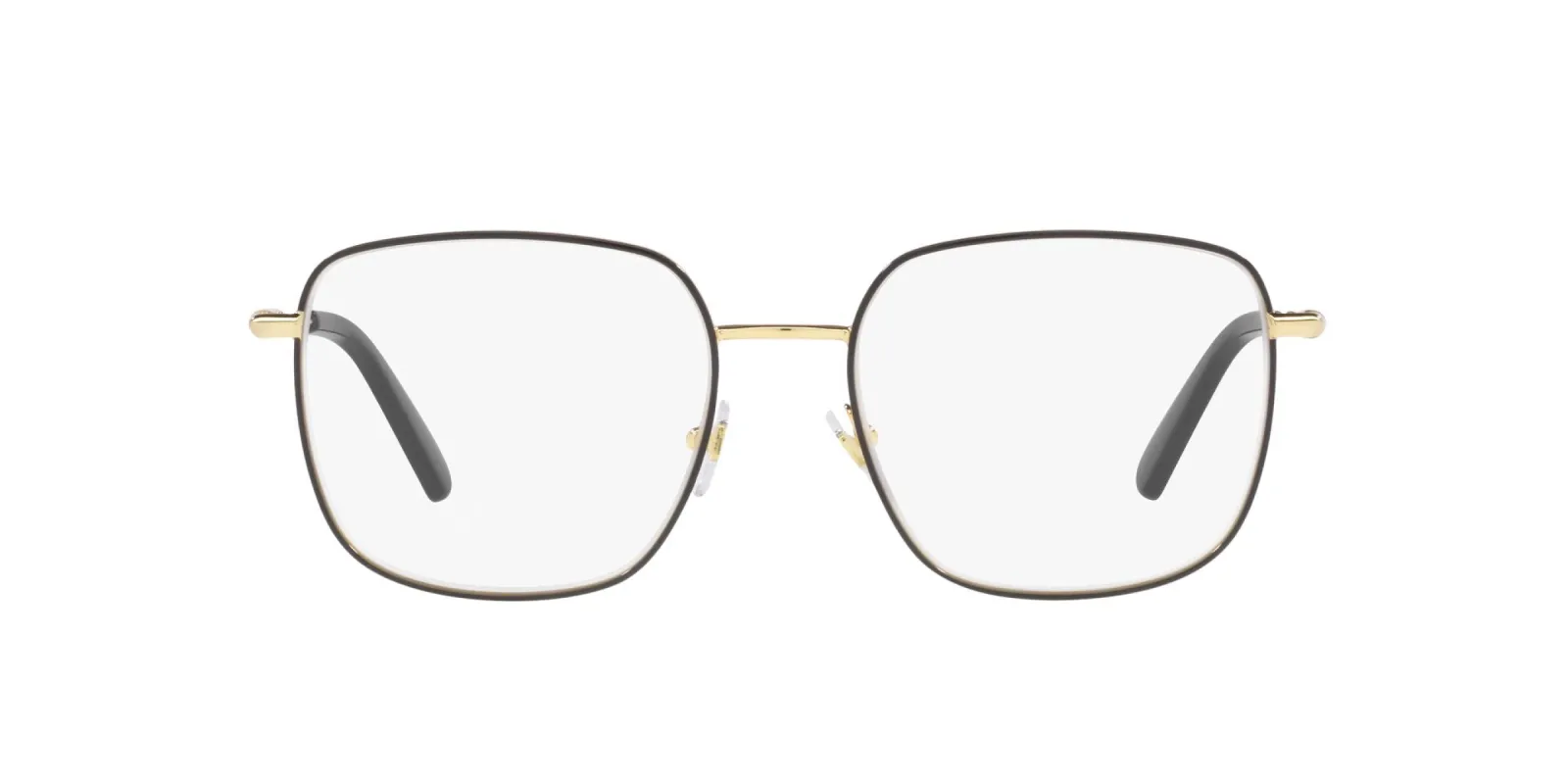 Versace VE1281 sold by Fashion Eyewear