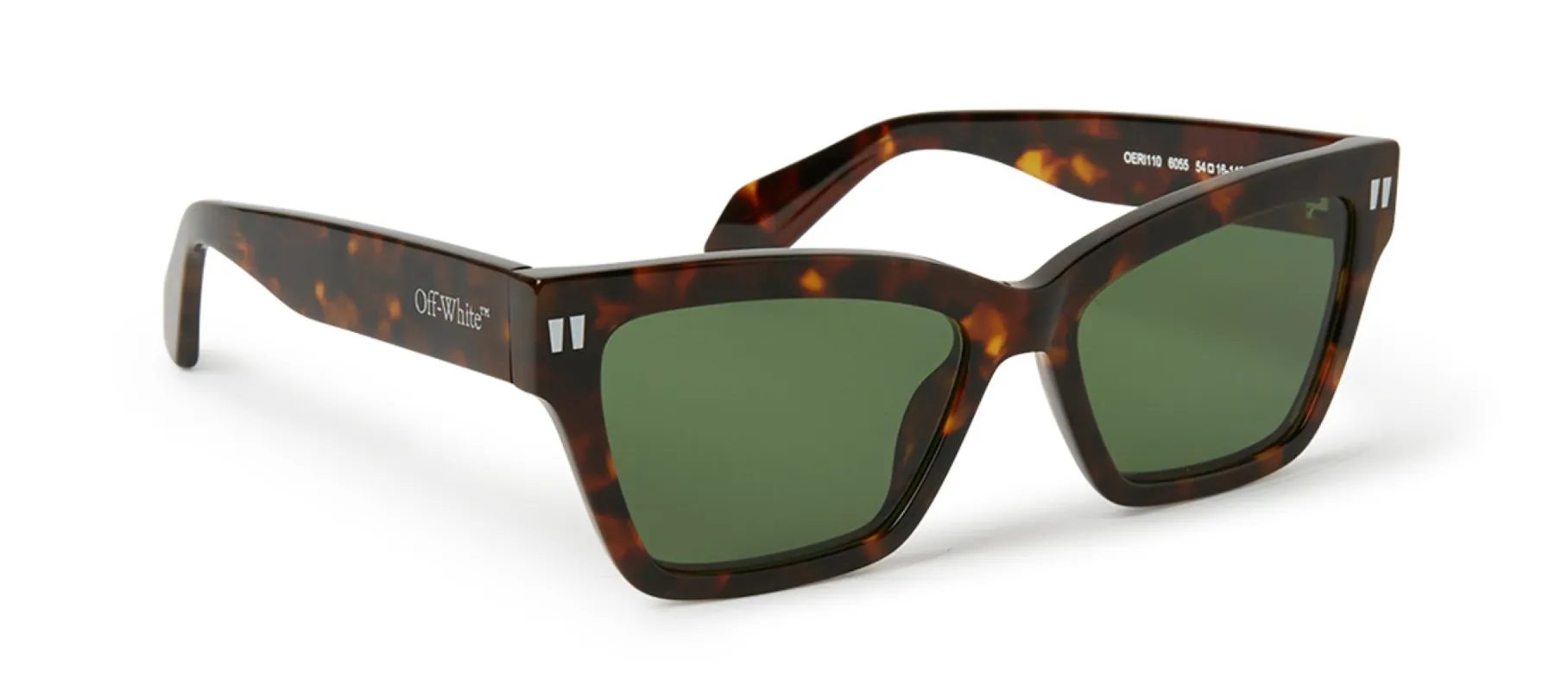 Off-White Cincinnati OERI110 made by Off-White