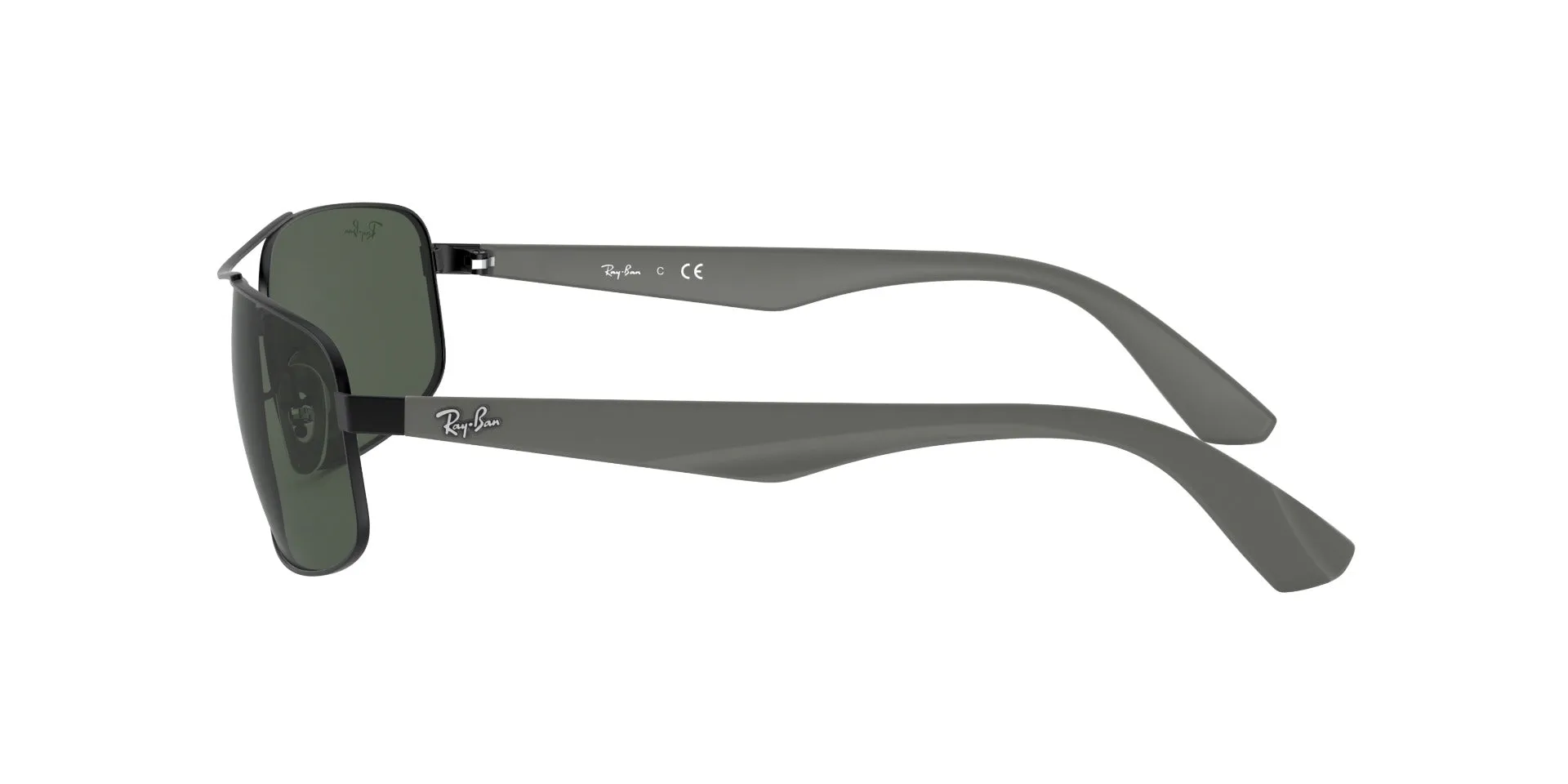 Ray-Ban RB3527 sold by Fashion Eyewear product image thumbnail 3