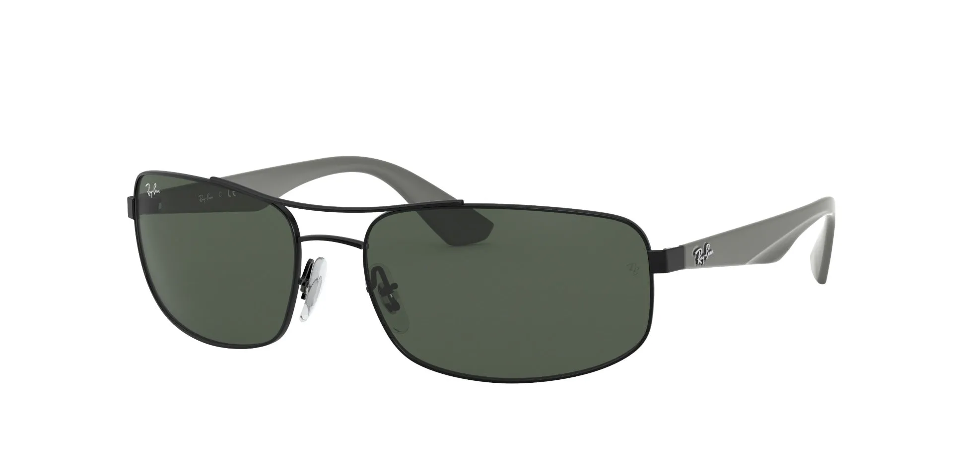 Ray-Ban RB3527 sold by Fashion Eyewear