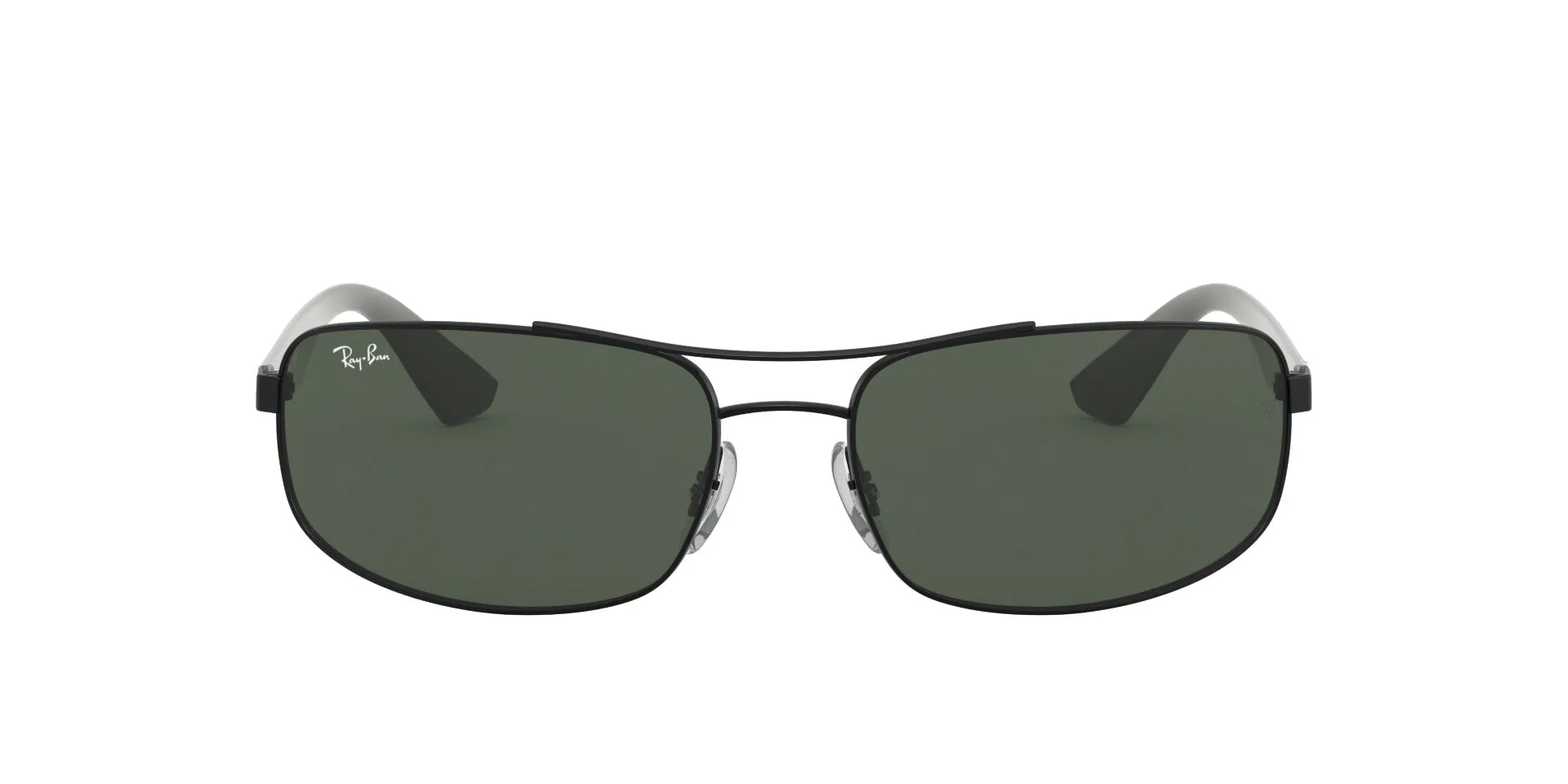 Ray-Ban RB3527 sold by Fashion Eyewear product image thumbnail 2