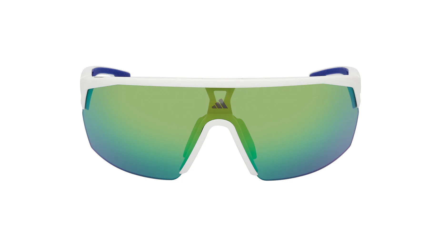 Adidas SP0099 sold by Fashion Eyewear product image thumbnail 2