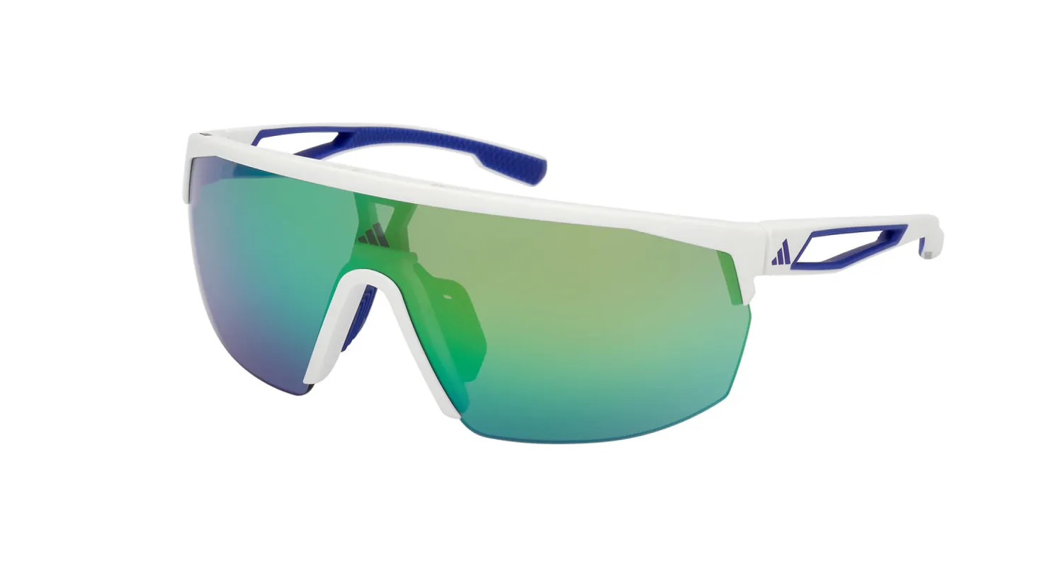 Adidas SP0099 sold by Fashion Eyewear