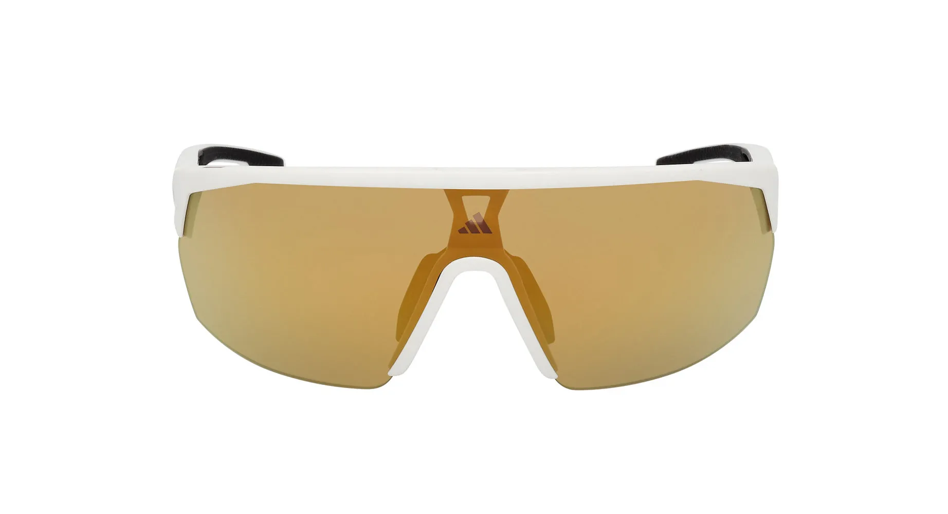Adidas SP0099 sold by Fashion Eyewear product image thumbnail 5