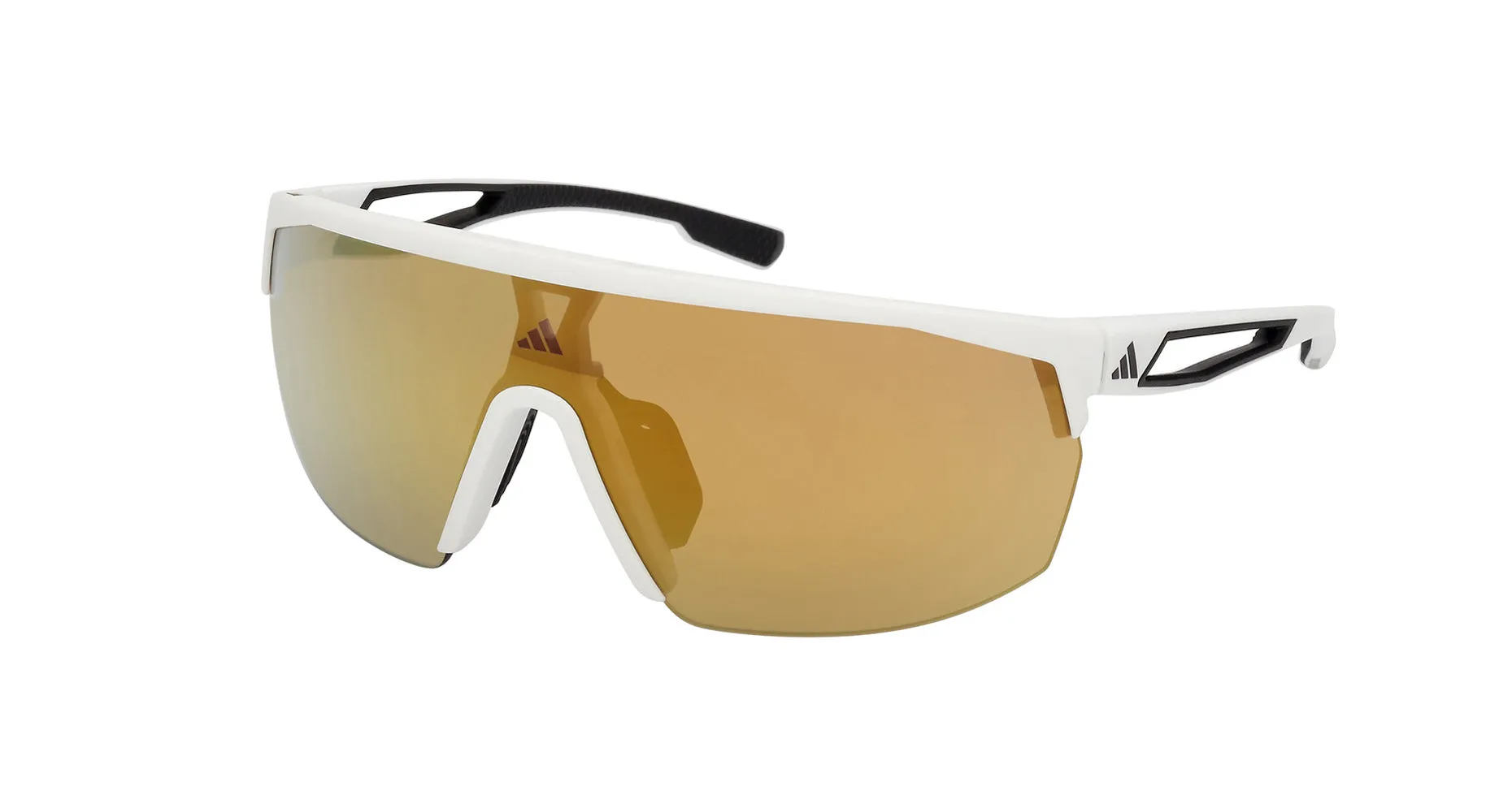 Adidas SP0099 sold by Fashion Eyewear product image thumbnail 4