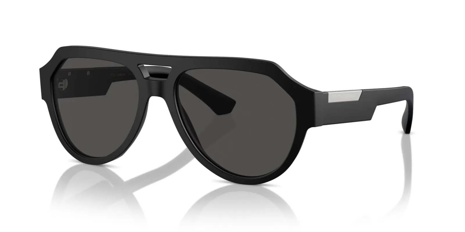 Dolce&Gabbana DG4466 sold by Fashion Eyewear
