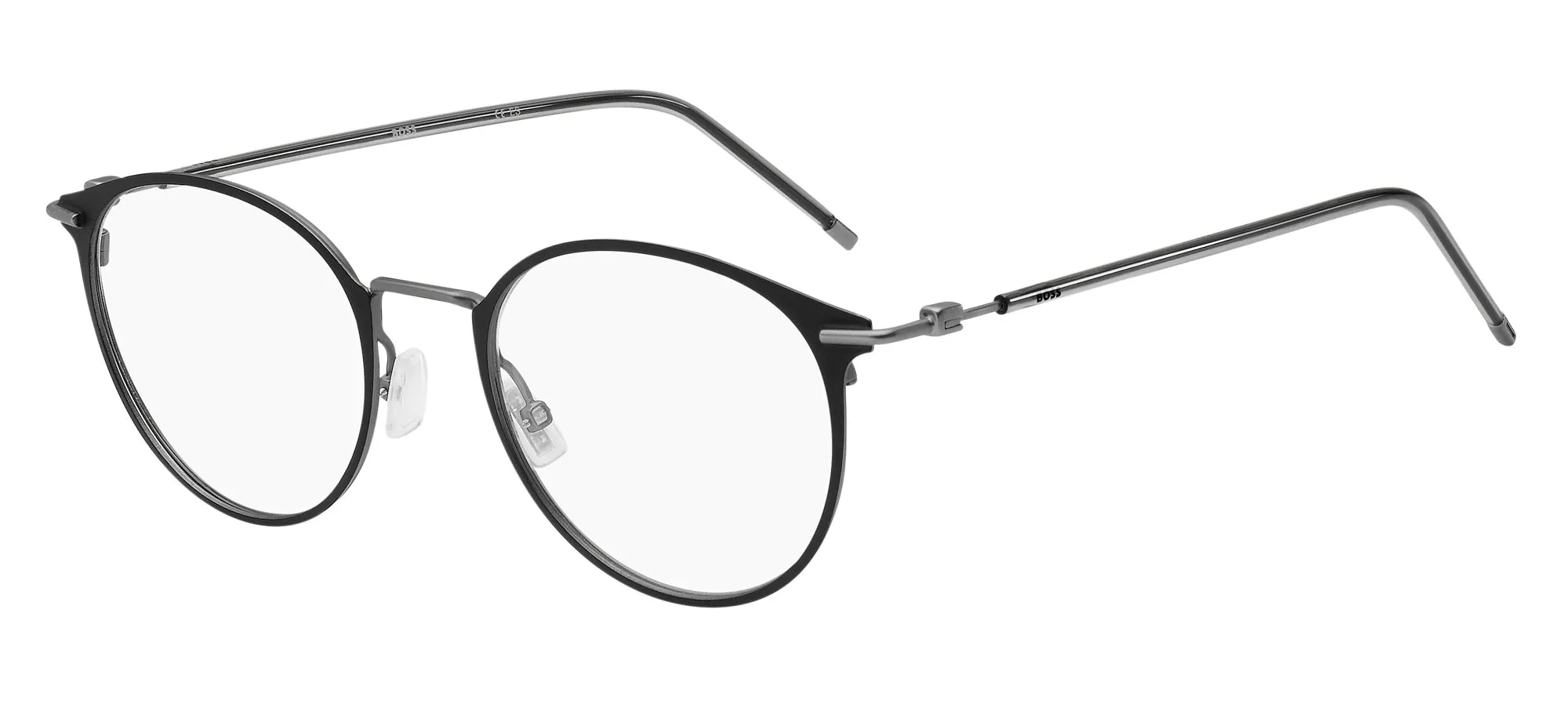 Boss 1432 sold by Fashion Eyewear product image thumbnail 5