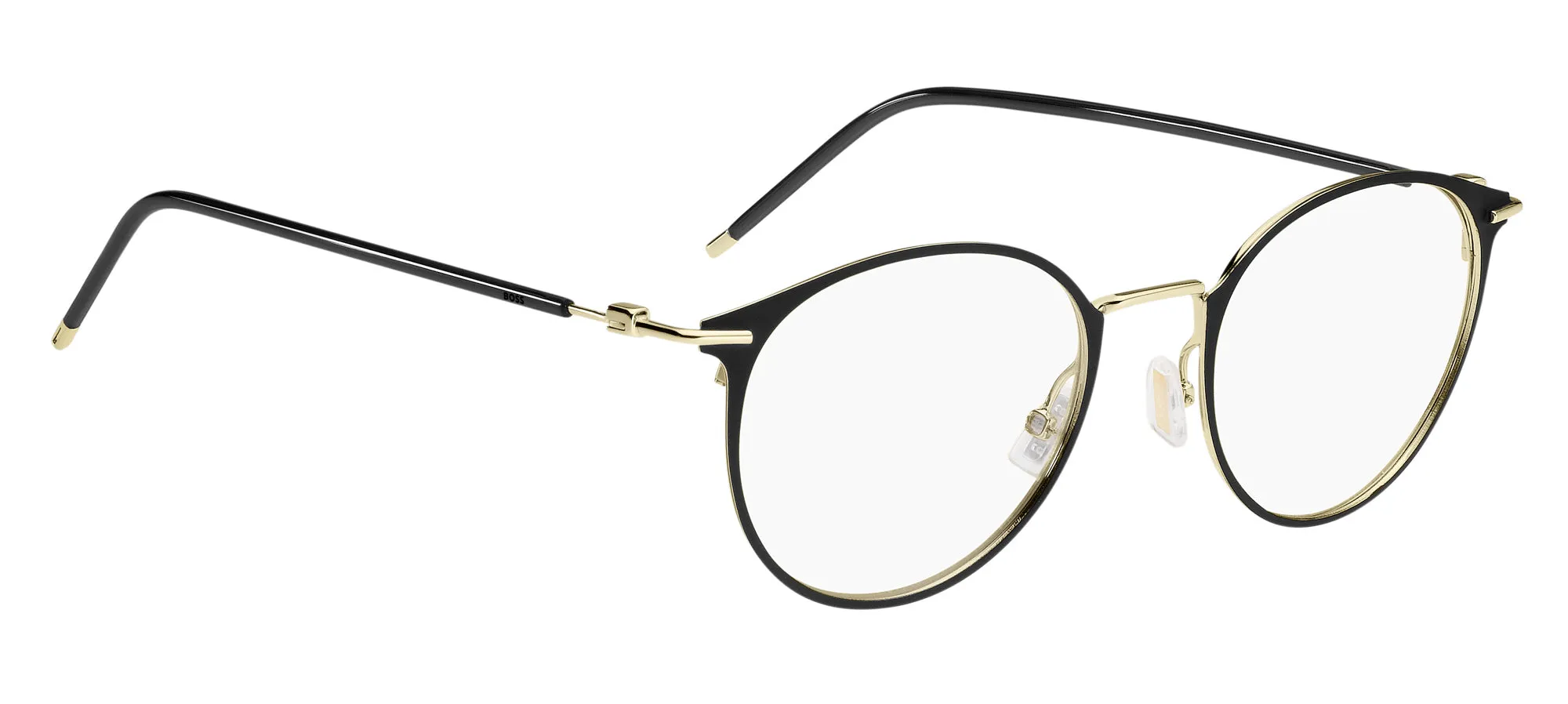 Boss 1432 sold by Fashion Eyewear product image thumbnail 2