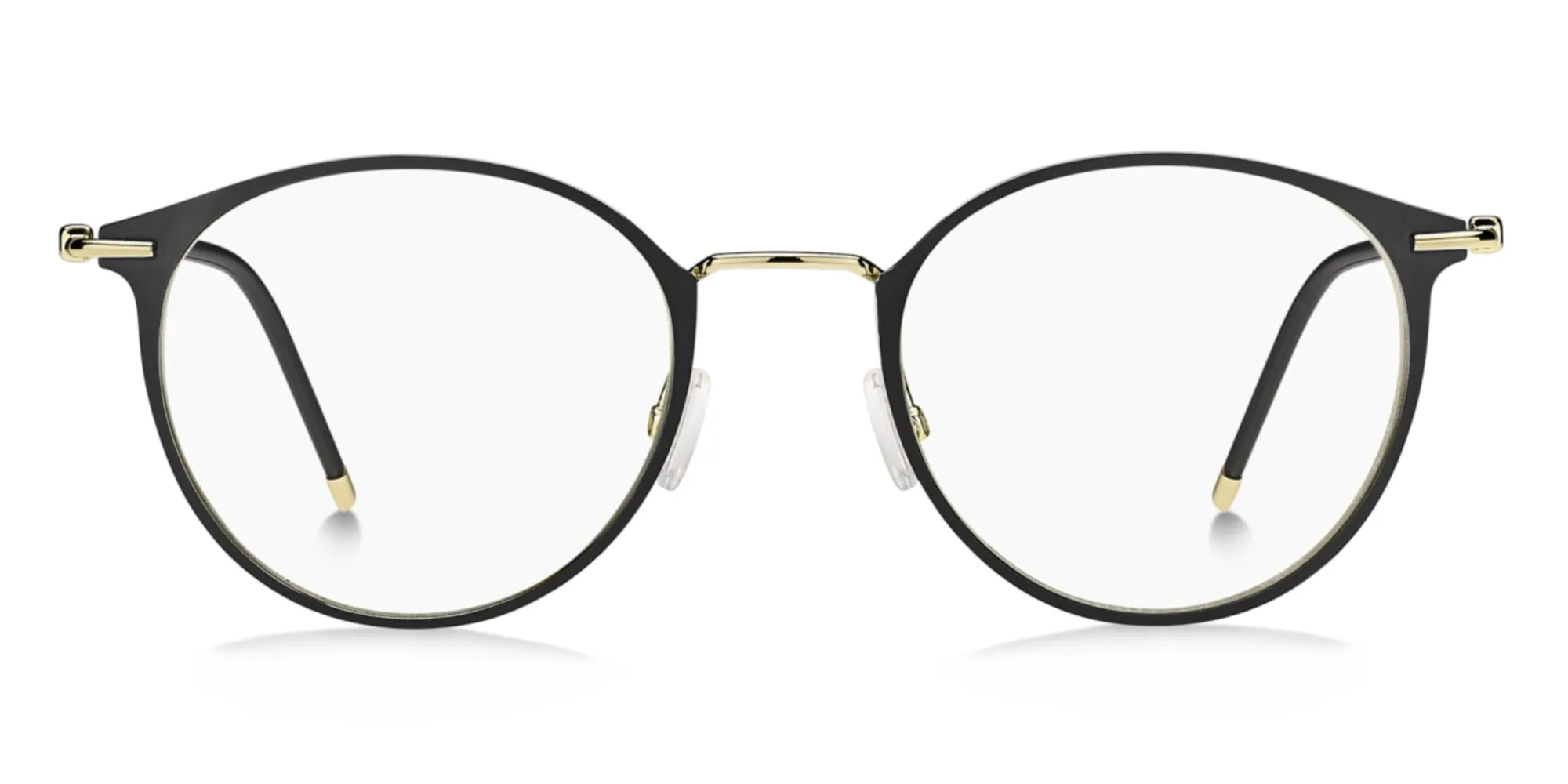 Boss 1432 sold by Fashion Eyewear product image thumbnail 3