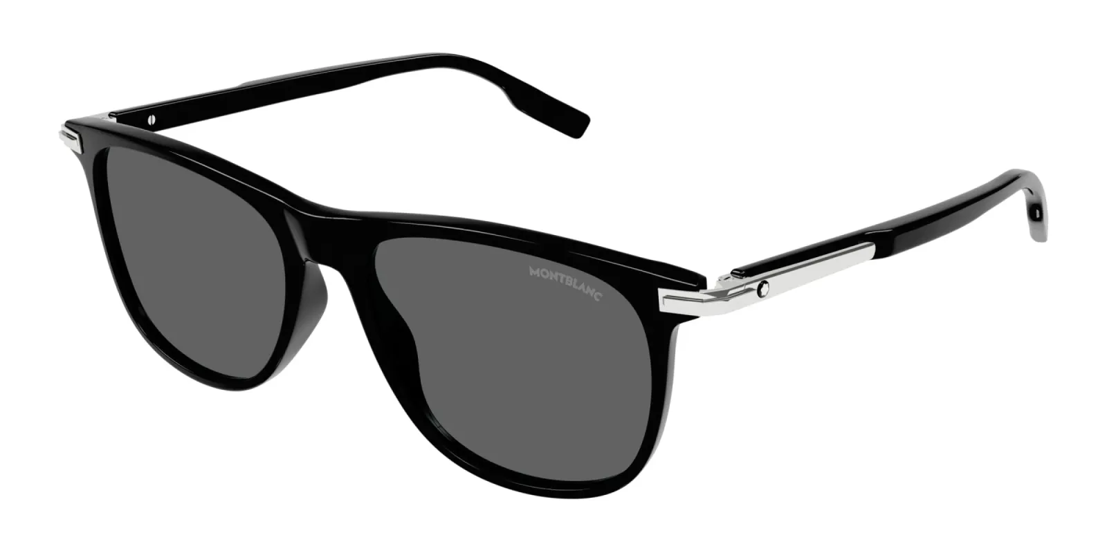 Montblanc MB0216S sold by Fashion Eyewear