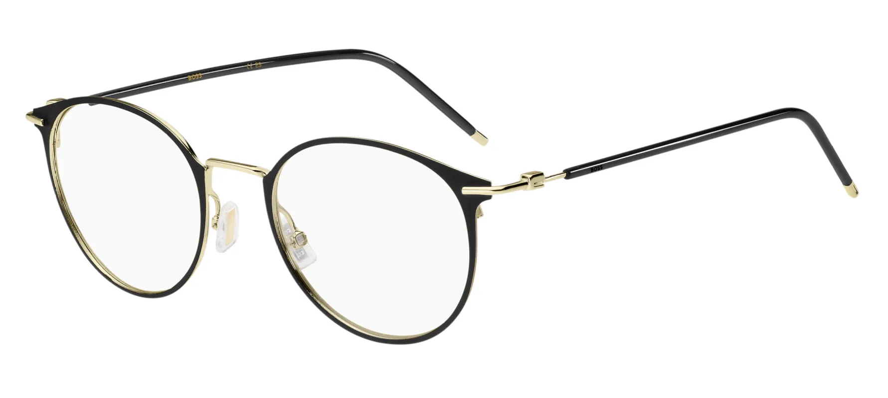 Boss 1432 made by Hugo Boss