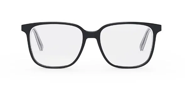 Dior Indior O S2I sold by Fashion Eyewear product image thumbnail 2