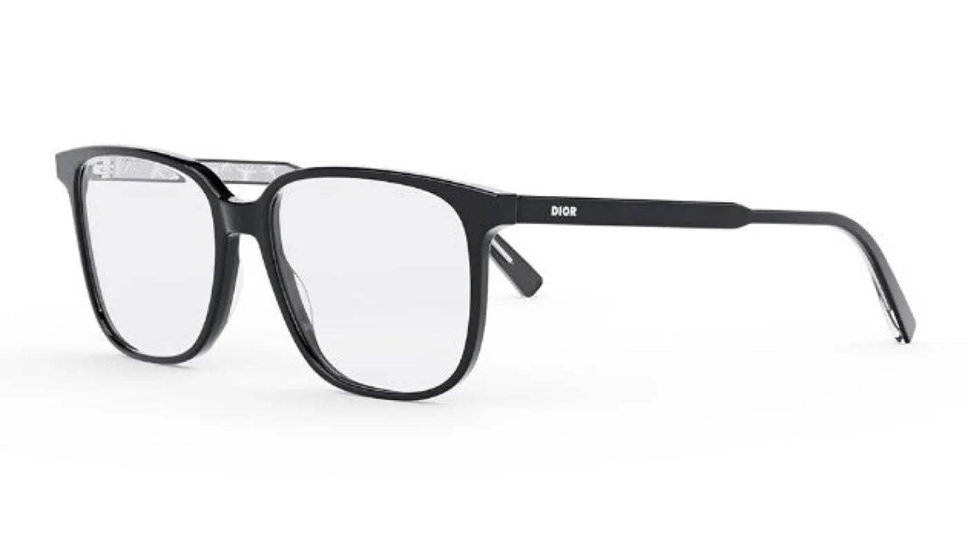Dior Indior O S2I sold by Fashion Eyewear