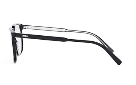 Dior Indior O S2I sold by Fashion Eyewear product image thumbnail 3