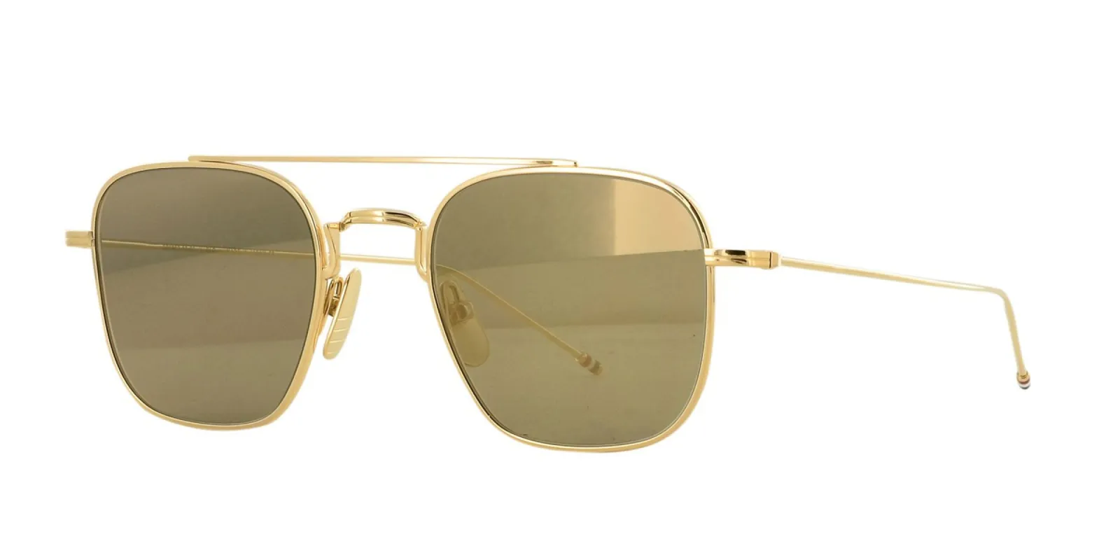 Thom Browne TBS907 made by Thom Browne