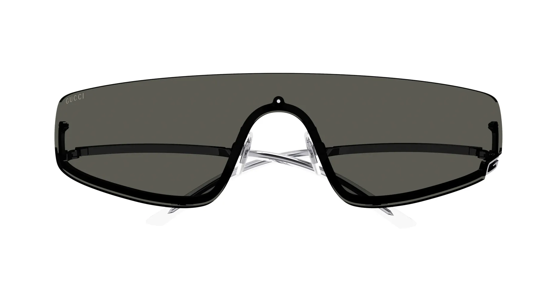 Gucci GG1561S sold by Fashion Eyewear product image thumbnail 2