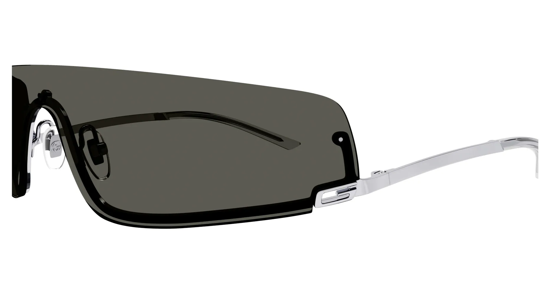 Gucci GG1561S sold by Fashion Eyewear product image thumbnail 3