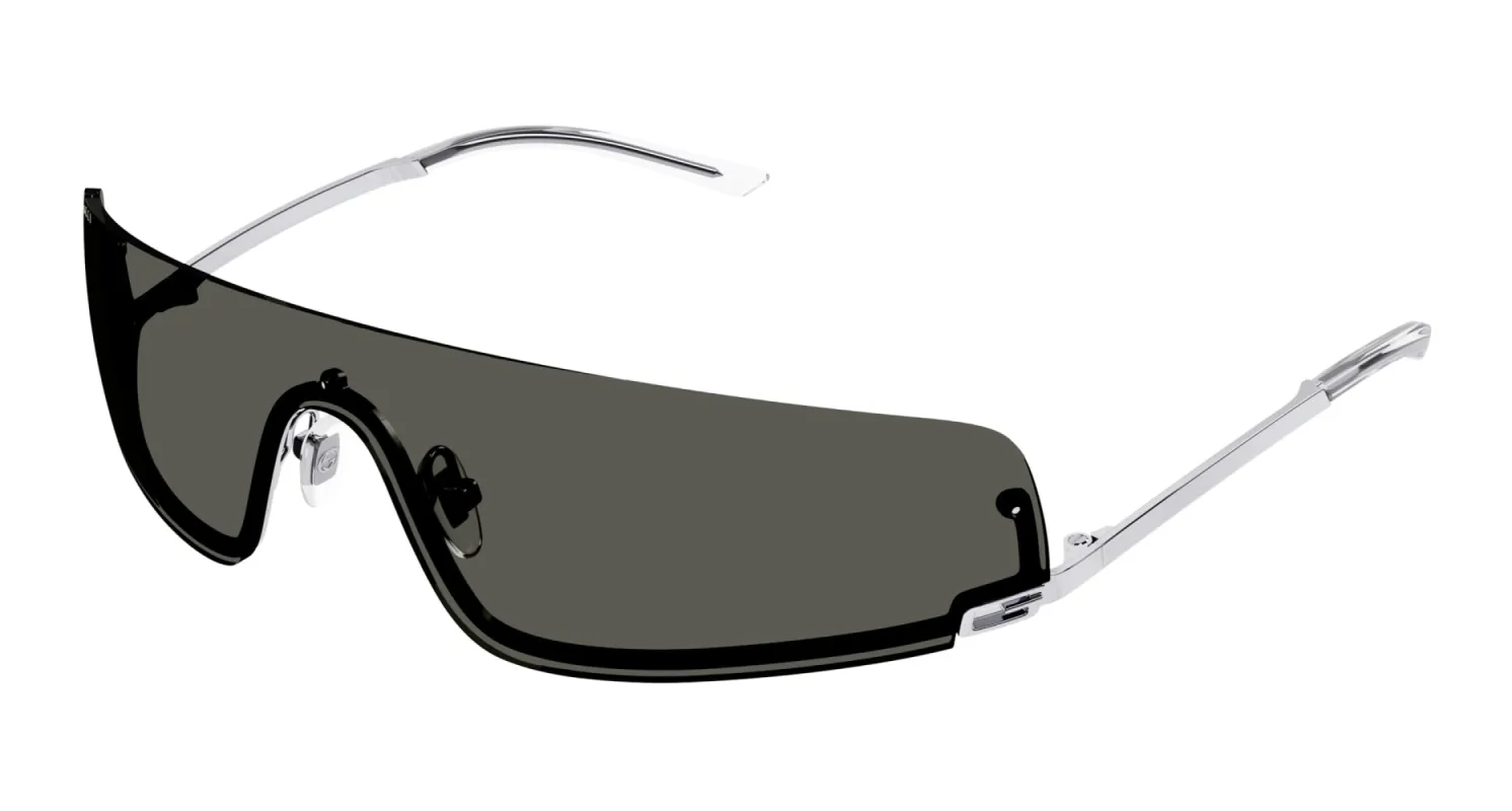 Gucci GG1561S sold by Fashion Eyewear