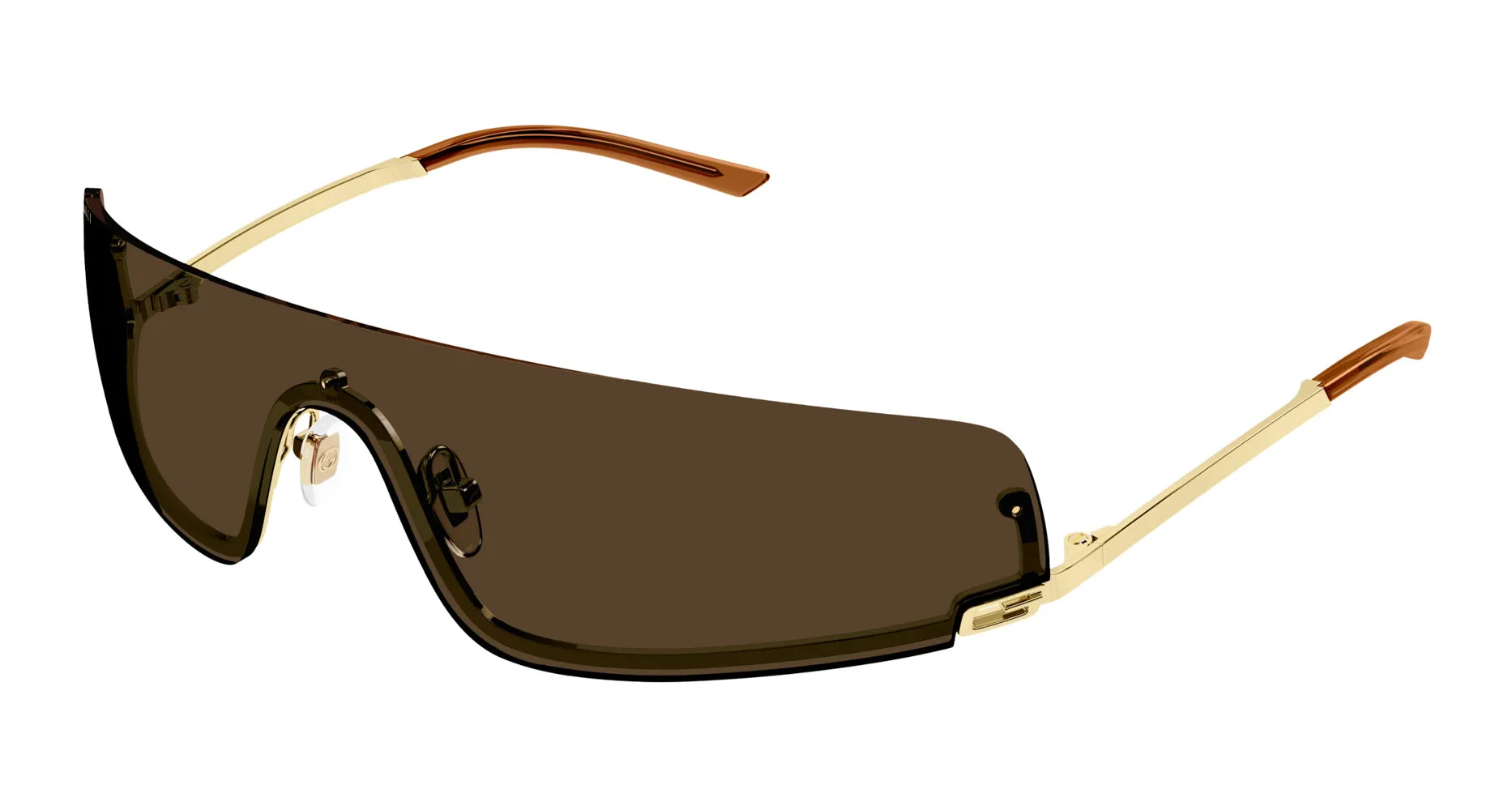 Gucci GG1561S sold by Fashion Eyewear product image thumbnail 4