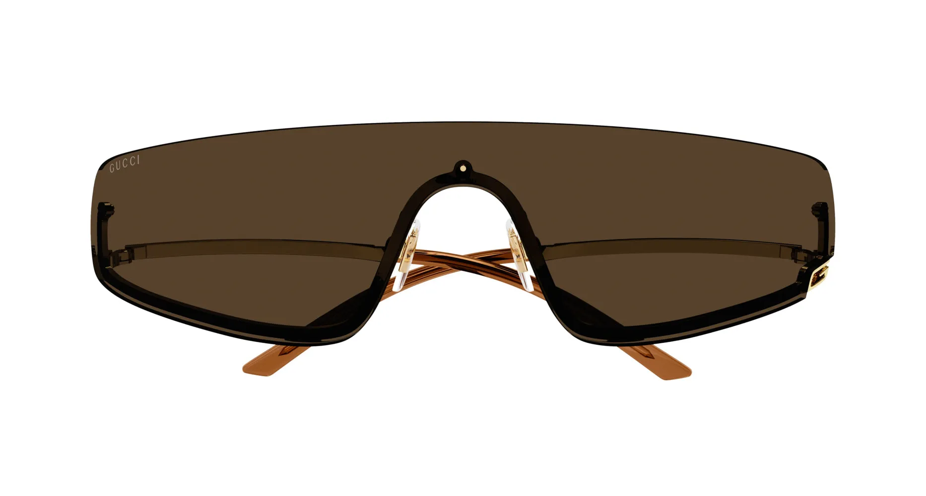 Gucci GG1561S sold by Fashion Eyewear product image thumbnail 5