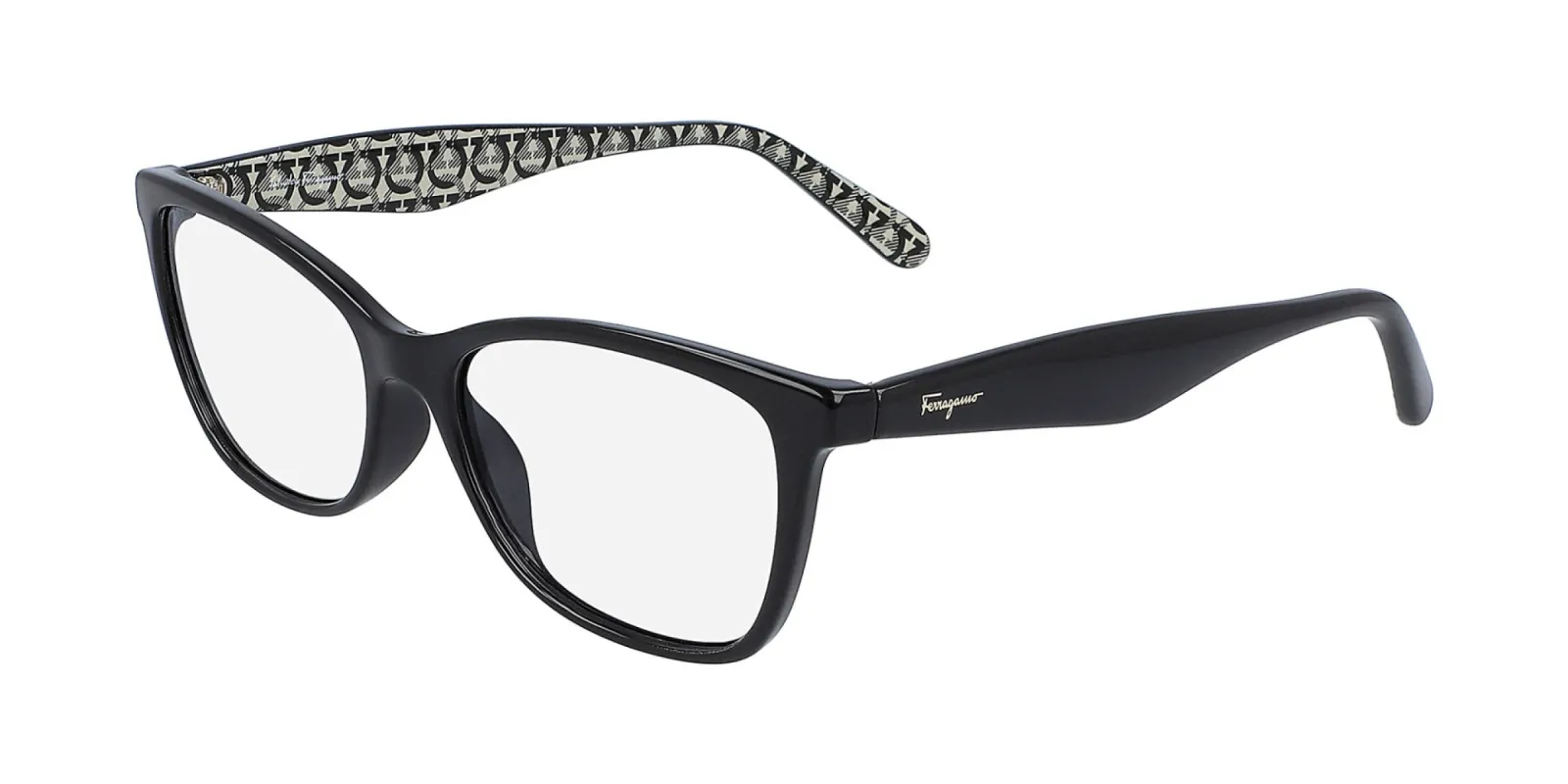 Ferragamo SF2866 made by Salvatore Ferragamo