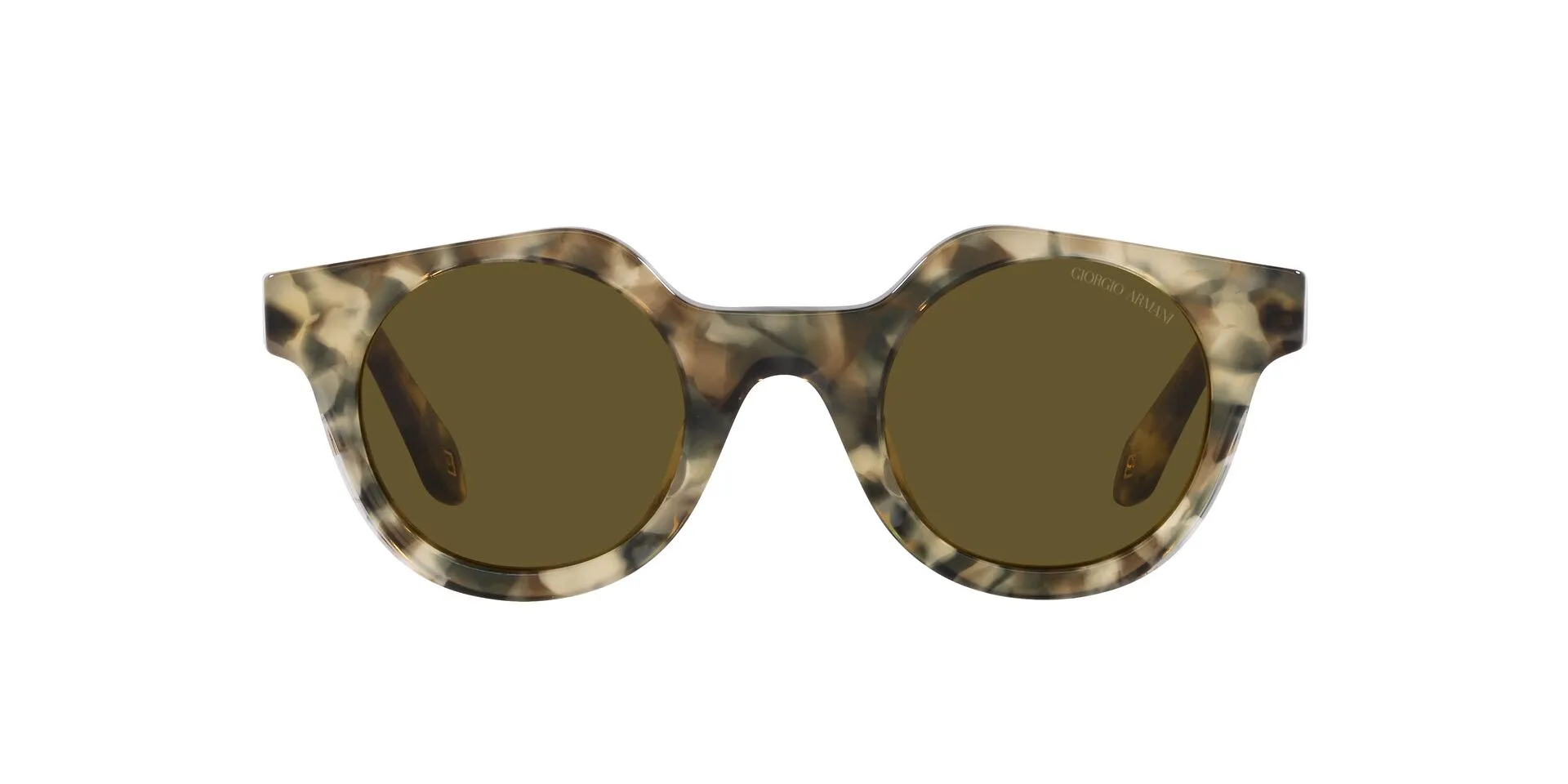 Giorgio Armani AR8191U sold by Fashion Eyewear product image thumbnail 5